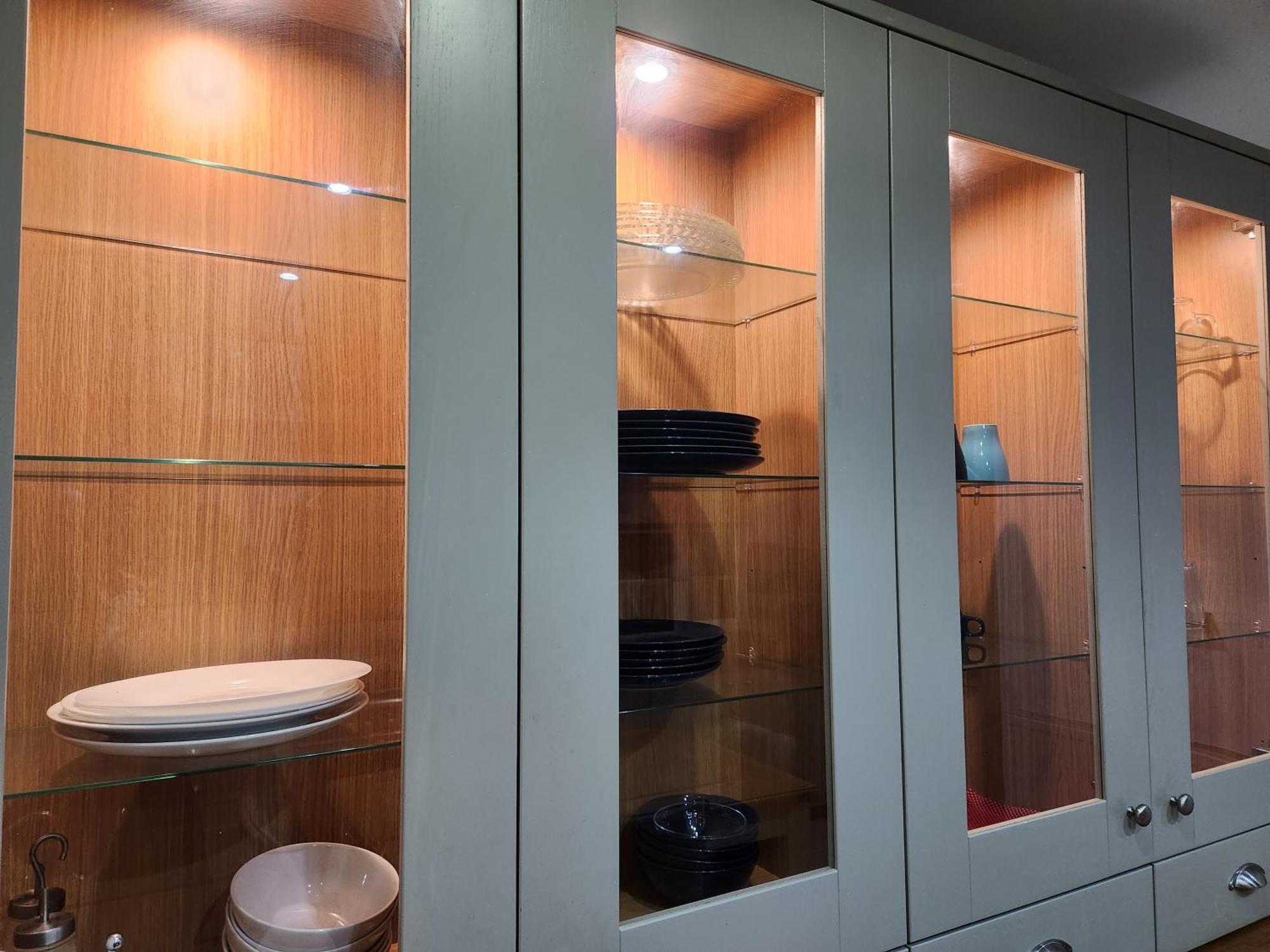 Elmdon House With 4 Spacious Bedrooms To Choose Birmingham Dış mekan fotoğraf