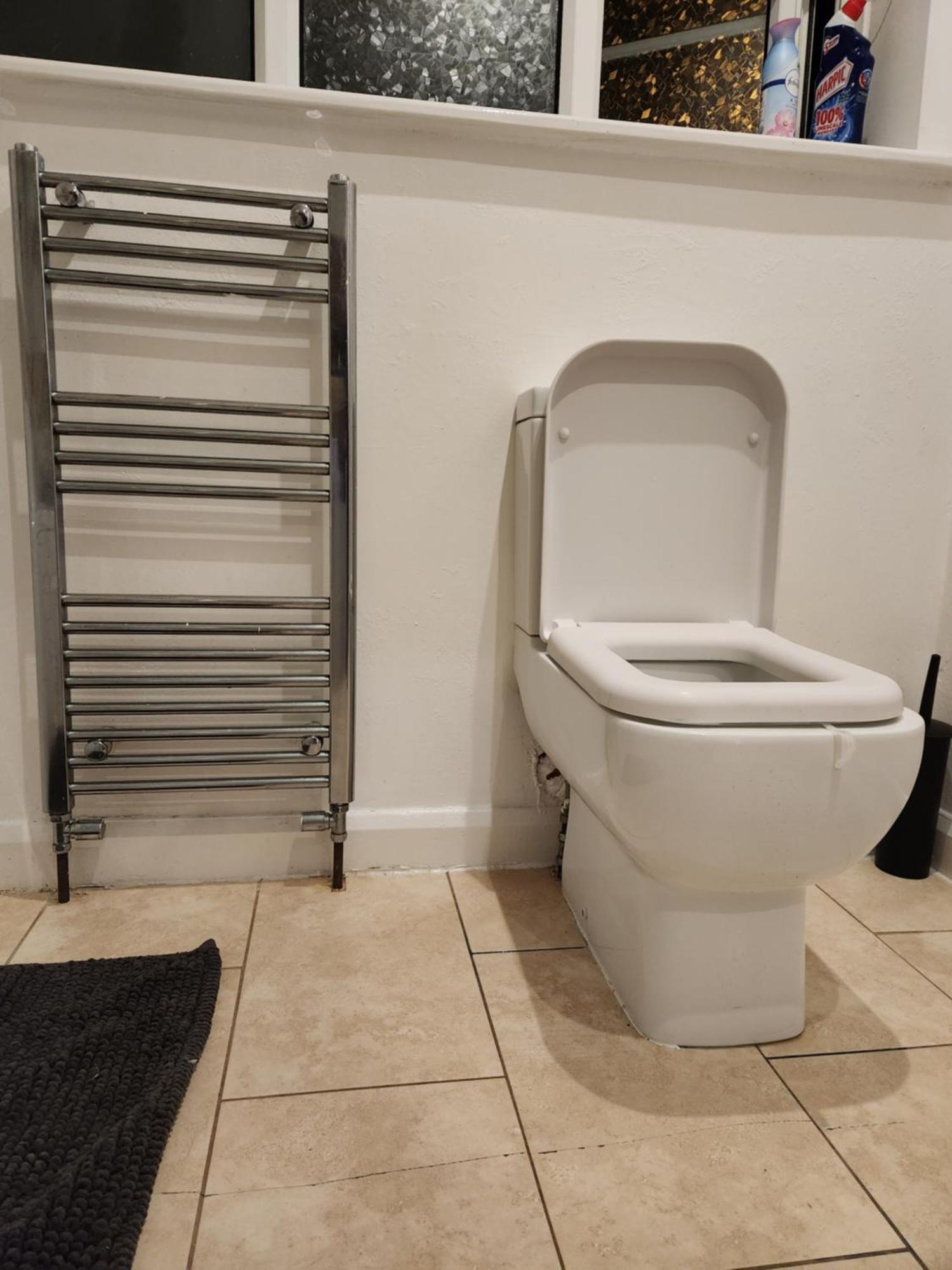 Elmdon House With 4 Spacious Bedrooms To Choose Birmingham Dış mekan fotoğraf